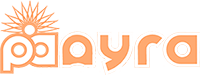 КВЦ Радуга