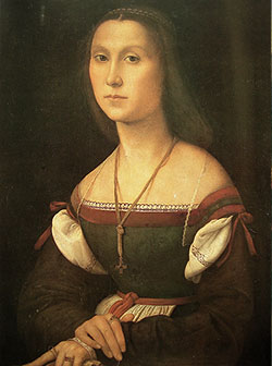 Ла Мута